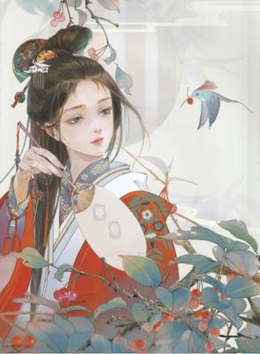 伊甸园入口永久2022年入口